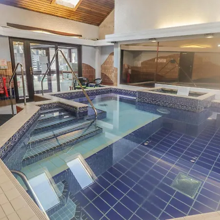 Holiday home Quaysiders 2 Ambleside